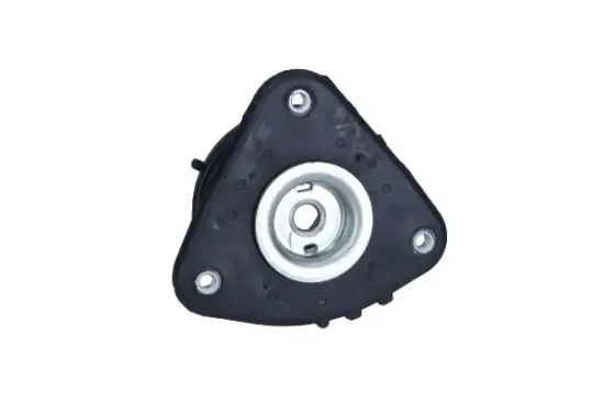 Reparatursatz, Federbeinstützlager Vorderachse links Vorderachse rechts MAXGEAR 72-4579 Bild Reparatursatz, Federbeinstützlager Vorderachse links Vorderachse rechts MAXGEAR 72-4579