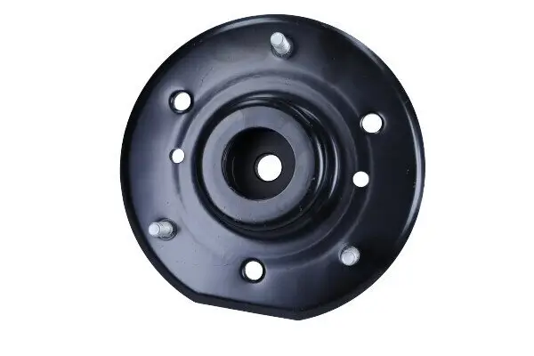 Federbeinstützlager Vorderachse MAXGEAR 72-4580