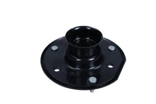 Federbeinstützlager Vorderachse MAXGEAR 72-4580 Bild Federbeinstützlager Vorderachse MAXGEAR 72-4580