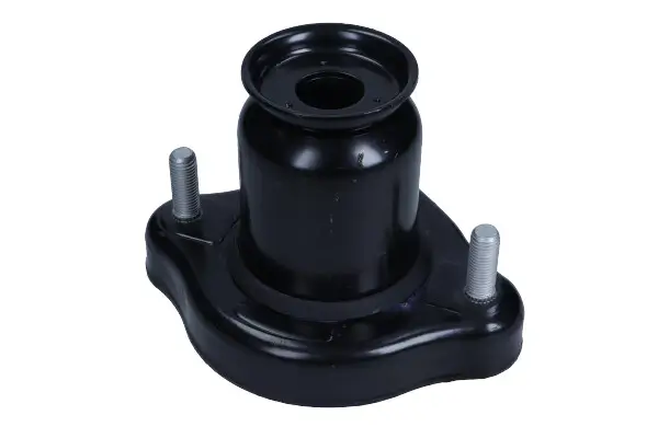 Federbeinstützlager Hinterachse MAXGEAR 72-4581