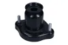 Federbeinst&uuml;tzlager Hinterachse MAXGEAR 72-4581