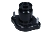 Federbeinstützlager Hinterachse MAXGEAR 72-4581