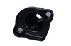 Federbeinstützlager Hinterachse MAXGEAR 72-4581 Bild Federbeinstützlager Hinterachse MAXGEAR 72-4581