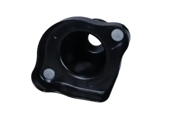 Federbeinstützlager Hinterachse MAXGEAR 72-4581 Bild Federbeinstützlager Hinterachse MAXGEAR 72-4581