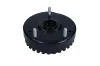 Federbeinstützlager Vorderachse MAXGEAR 72-4582 Bild Federbeinstützlager Vorderachse MAXGEAR 72-4582