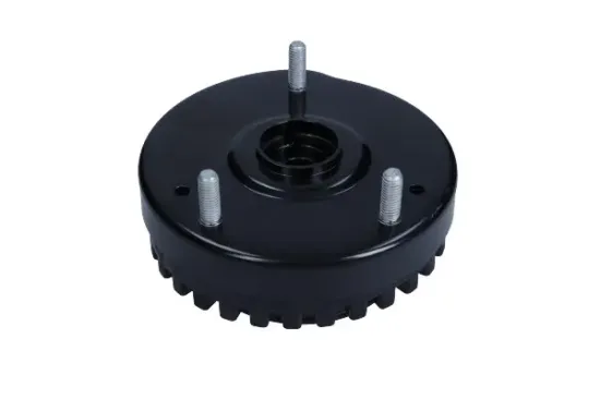 Federbeinstützlager Vorderachse MAXGEAR 72-4582 Bild Federbeinstützlager Vorderachse MAXGEAR 72-4582