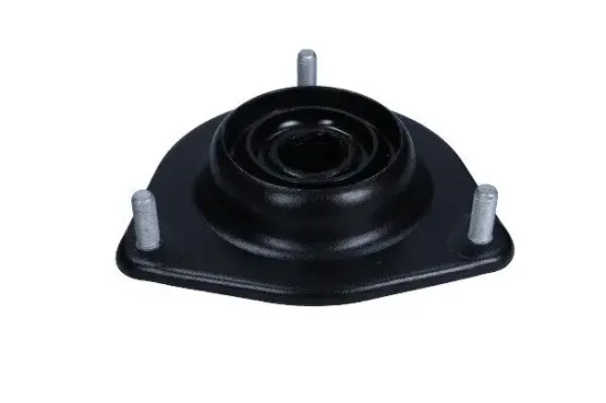 Federbeinstützlager Vorderachse MAXGEAR 72-4583 Bild Federbeinstützlager Vorderachse MAXGEAR 72-4583