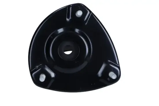 Reparatursatz, Federbeinstützlager Vorderachse links Vorderachse rechts MAXGEAR 72-4584 Bild Reparatursatz, Federbeinstützlager Vorderachse links Vorderachse rechts MAXGEAR 72-4584