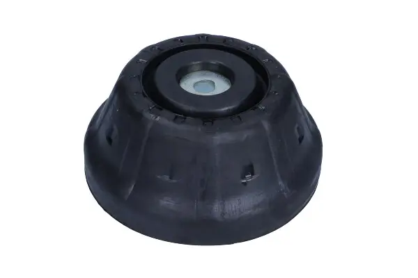 Federbeinstützlager Vorderachse MAXGEAR 72-4586