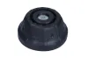 Federbeinst&uuml;tzlager Vorderachse MAXGEAR 72-4586