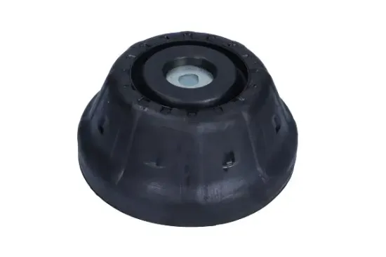 Federbeinstützlager Vorderachse MAXGEAR 72-4586 Bild Federbeinstützlager Vorderachse MAXGEAR 72-4586