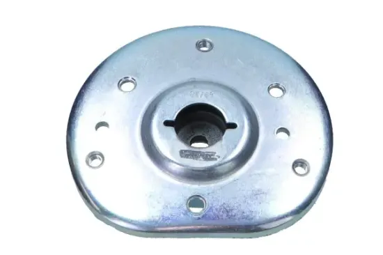Reparatursatz, Federbeinstützlager Vorderachse links Vorderachse rechts MAXGEAR 72-4587 Bild Reparatursatz, Federbeinstützlager Vorderachse links Vorderachse rechts MAXGEAR 72-4587