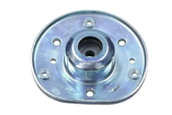 Reparatursatz, Federbeinstützlager Vorderachse links Vorderachse rechts MAXGEAR 72-4587 Bild Reparatursatz, Federbeinstützlager Vorderachse links Vorderachse rechts MAXGEAR 72-4587