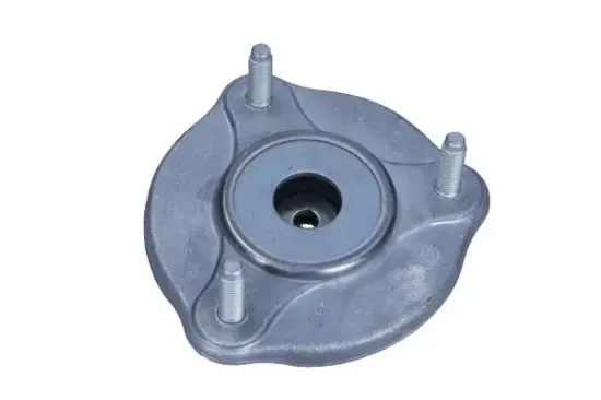 Federbeinstützlager Vorderachse MAXGEAR 72-4588 Bild Federbeinstützlager Vorderachse MAXGEAR 72-4588