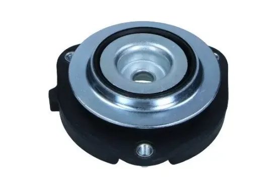 Reparatursatz, Federbeinstützlager Vorderachse links Vorderachse rechts MAXGEAR 72-4590 Bild Reparatursatz, Federbeinstützlager Vorderachse links Vorderachse rechts MAXGEAR 72-4590