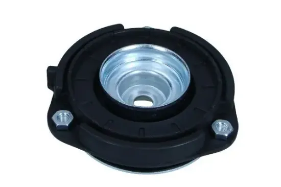 Reparatursatz, Federbeinstützlager Vorderachse links Vorderachse rechts MAXGEAR 72-4590 Bild Reparatursatz, Federbeinstützlager Vorderachse links Vorderachse rechts MAXGEAR 72-4590