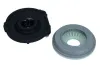Reparatursatz, Federbeinstützlager Vorderachse MAXGEAR 72-4591 Bild Reparatursatz, Federbeinstützlager Vorderachse MAXGEAR 72-4591