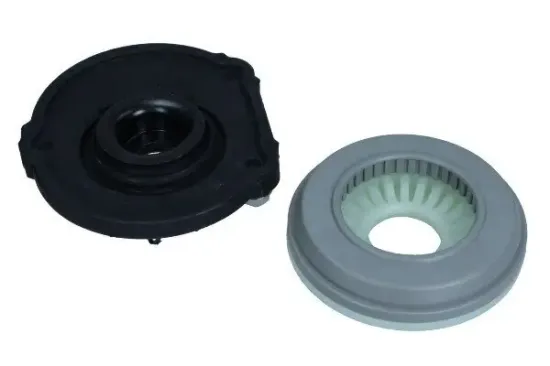 Reparatursatz, Federbeinstützlager Vorderachse MAXGEAR 72-4591 Bild Reparatursatz, Federbeinstützlager Vorderachse MAXGEAR 72-4591