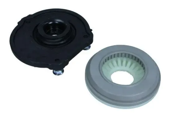 Reparatursatz, Federbeinstützlager Vorderachse links Vorderachse rechts MAXGEAR 72-4592 Bild Reparatursatz, Federbeinstützlager Vorderachse links Vorderachse rechts MAXGEAR 72-4592