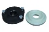 Reparatursatz, Federbeinstützlager Vorderachse links Vorderachse rechts MAXGEAR 72-4592 Bild Reparatursatz, Federbeinstützlager Vorderachse links Vorderachse rechts MAXGEAR 72-4592