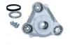 Reparatursatz, Federbeinstützlager Vorderachse rechts MAXGEAR 72-4594 Bild Reparatursatz, Federbeinstützlager Vorderachse rechts MAXGEAR 72-4594