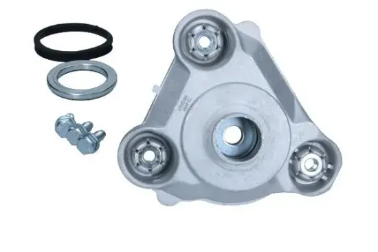 Reparatursatz, Federbeinstützlager Vorderachse rechts MAXGEAR 72-4594 Bild Reparatursatz, Federbeinstützlager Vorderachse rechts MAXGEAR 72-4594