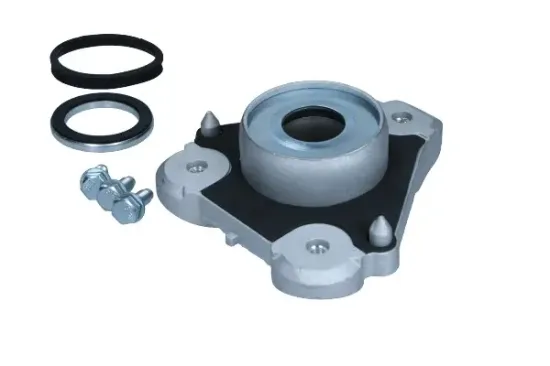 Reparatursatz, Federbeinstützlager Vorderachse rechts MAXGEAR 72-4594 Bild Reparatursatz, Federbeinstützlager Vorderachse rechts MAXGEAR 72-4594