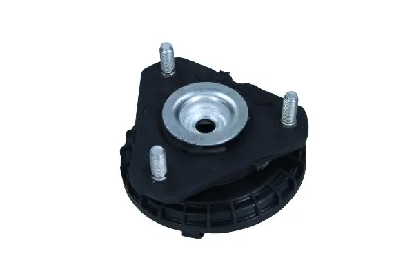 Reparatursatz, Federbeinstützlager Vorderachse links Vorderachse rechts MAXGEAR 72-4595