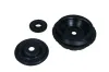 Reparatursatz, Federbeinstützlager Vorderachse links Vorderachse rechts MAXGEAR 72-4596 Bild Reparatursatz, Federbeinstützlager Vorderachse links Vorderachse rechts MAXGEAR 72-4596