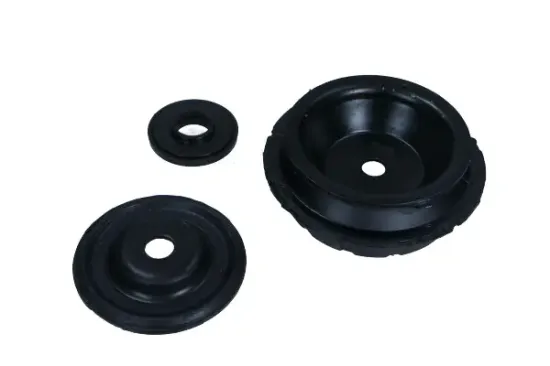 Reparatursatz, Federbeinstützlager Vorderachse links Vorderachse rechts MAXGEAR 72-4596 Bild Reparatursatz, Federbeinstützlager Vorderachse links Vorderachse rechts MAXGEAR 72-4596