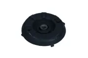 Reparatursatz, Federbeinstützlager Vorderachse links Vorderachse rechts MAXGEAR 72-4598