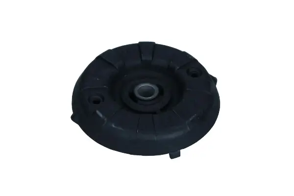 Reparatursatz, Federbeinstützlager Vorderachse links Vorderachse rechts MAXGEAR 72-4598