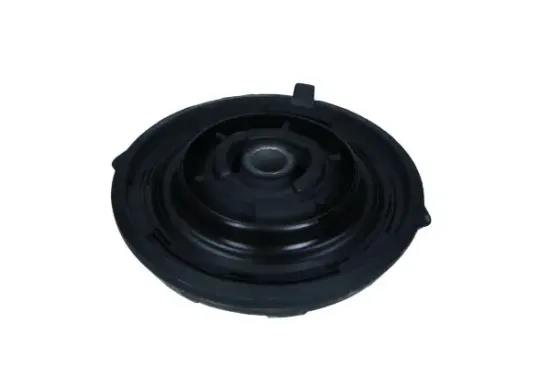 Reparatursatz, Federbeinstützlager Vorderachse links Vorderachse rechts MAXGEAR 72-4598 Bild Reparatursatz, Federbeinstützlager Vorderachse links Vorderachse rechts MAXGEAR 72-4598