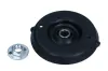 Reparatursatz, Federbeinstützlager Vorderachse links Vorderachse rechts MAXGEAR 72-4600