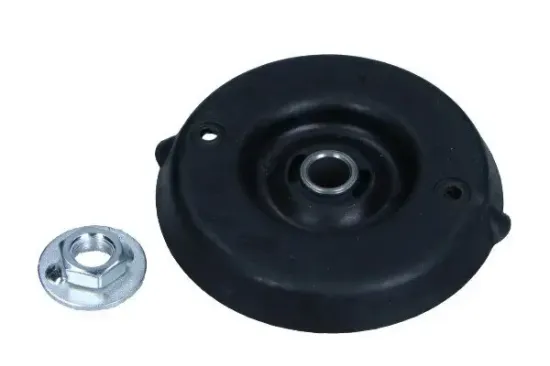 Reparatursatz, Federbeinstützlager Vorderachse links Vorderachse rechts MAXGEAR 72-4600 Bild Reparatursatz, Federbeinstützlager Vorderachse links Vorderachse rechts MAXGEAR 72-4600