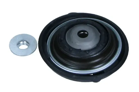 Reparatursatz, Federbeinstützlager Vorderachse links Vorderachse rechts MAXGEAR 72-4600 Bild Reparatursatz, Federbeinstützlager Vorderachse links Vorderachse rechts MAXGEAR 72-4600