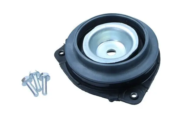Reparatursatz, Federbeinstützlager Vorderachse rechts MAXGEAR 72-4605