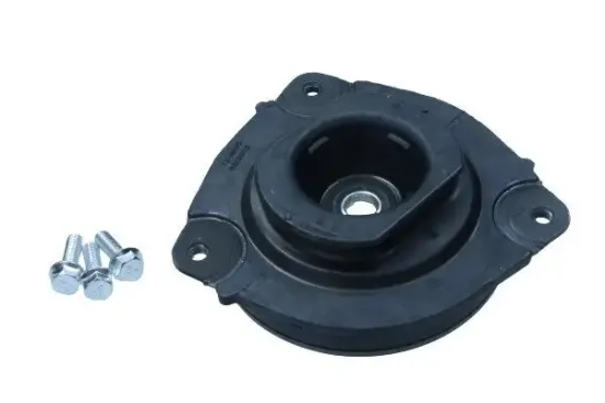 Reparatursatz, Federbeinstützlager Vorderachse rechts MAXGEAR 72-4605 Bild Reparatursatz, Federbeinstützlager Vorderachse rechts MAXGEAR 72-4605
