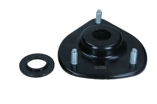 Reparatursatz, Federbeinstützlager Vorderachse links Vorderachse rechts MAXGEAR 72-4607 Bild Reparatursatz, Federbeinstützlager Vorderachse links Vorderachse rechts MAXGEAR 72-4607