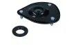 Reparatursatz, Federbeinstützlager Vorderachse links Vorderachse rechts MAXGEAR 72-4607 Bild Reparatursatz, Federbeinstützlager Vorderachse links Vorderachse rechts MAXGEAR 72-4607
