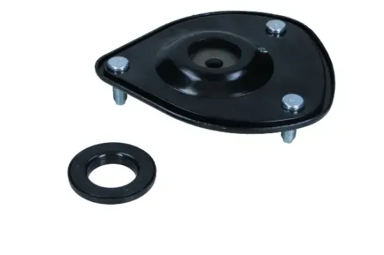 Reparatursatz, Federbeinstützlager Vorderachse links Vorderachse rechts MAXGEAR 72-4607 Bild Reparatursatz, Federbeinstützlager Vorderachse links Vorderachse rechts MAXGEAR 72-4607