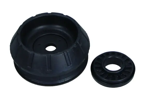 Reparatursatz, Federbeinstützlager Vorderachse links Vorderachse rechts MAXGEAR 72-4608