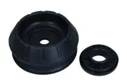 Reparatursatz, Federbeinstützlager Vorderachse links Vorderachse rechts MAXGEAR 72-4608