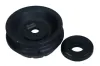 Reparatursatz, Federbeinstützlager Vorderachse links Vorderachse rechts MAXGEAR 72-4608 Bild Reparatursatz, Federbeinstützlager Vorderachse links Vorderachse rechts MAXGEAR 72-4608