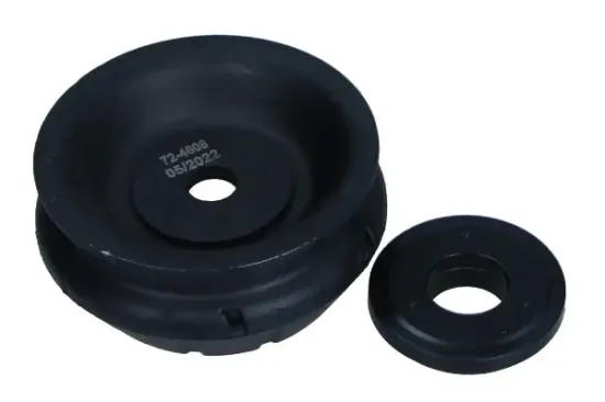 Reparatursatz, Federbeinstützlager Vorderachse links Vorderachse rechts MAXGEAR 72-4608 Bild Reparatursatz, Federbeinstützlager Vorderachse links Vorderachse rechts MAXGEAR 72-4608