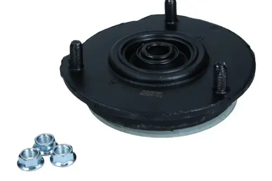 Reparatursatz, Federbeinstützlager Vorderachse links Vorderachse rechts MAXGEAR 72-4609 Bild Reparatursatz, Federbeinstützlager Vorderachse links Vorderachse rechts MAXGEAR 72-4609