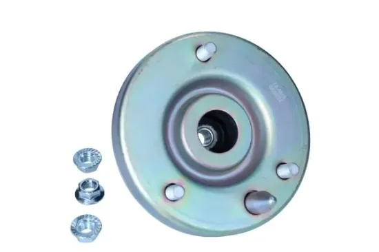 Reparatursatz, Federbeinstützlager Vorderachse links Vorderachse rechts MAXGEAR 72-4610 Bild Reparatursatz, Federbeinstützlager Vorderachse links Vorderachse rechts MAXGEAR 72-4610