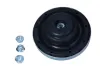 Reparatursatz, Federbeinstützlager Vorderachse links Vorderachse rechts MAXGEAR 72-4610 Bild Reparatursatz, Federbeinstützlager Vorderachse links Vorderachse rechts MAXGEAR 72-4610