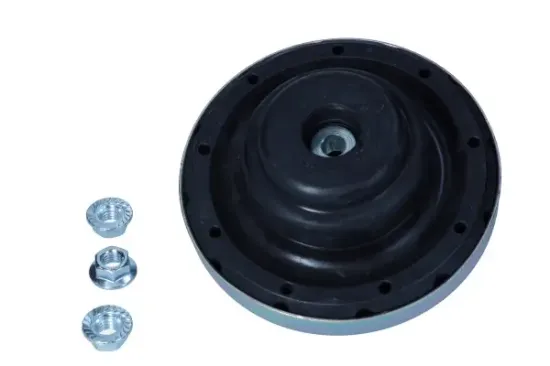Reparatursatz, Federbeinstützlager Vorderachse links Vorderachse rechts MAXGEAR 72-4610 Bild Reparatursatz, Federbeinstützlager Vorderachse links Vorderachse rechts MAXGEAR 72-4610