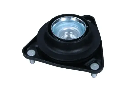 Reparatursatz, Federbeinstützlager Vorderachse links Vorderachse rechts MAXGEAR 72-4611 Bild Reparatursatz, Federbeinstützlager Vorderachse links Vorderachse rechts MAXGEAR 72-4611